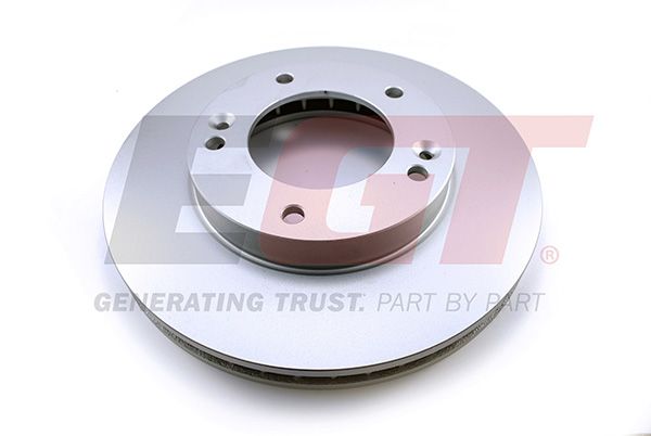 EGT 410229cEGT Brake Disc