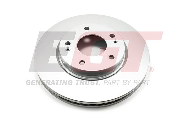 EGT 410231cEGT Brake Disc