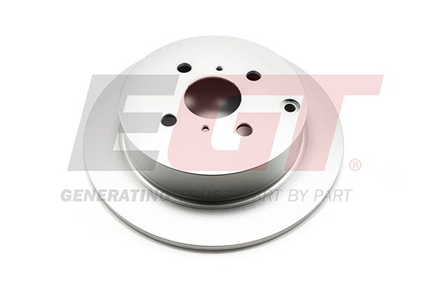 EGT 410235cEGT Brake Disc