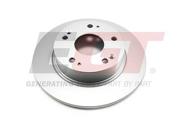 EGT 410242cEGT Brake Disc