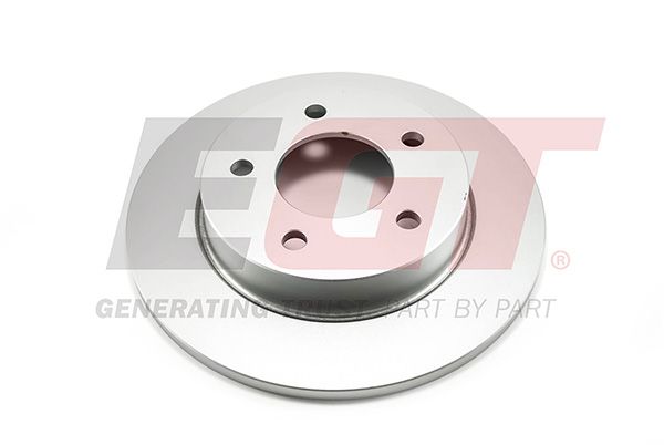 EGT 410263cEGT Brake Disc