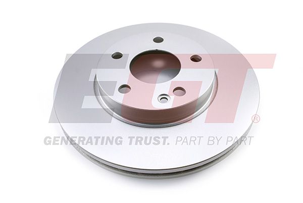 EGT 410265cEGT Brake Disc