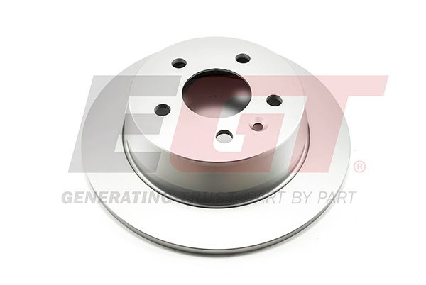 EGT 410266cEGT Brake Disc