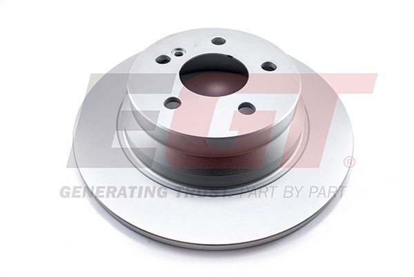 EGT 410268cEGT Brake Disc