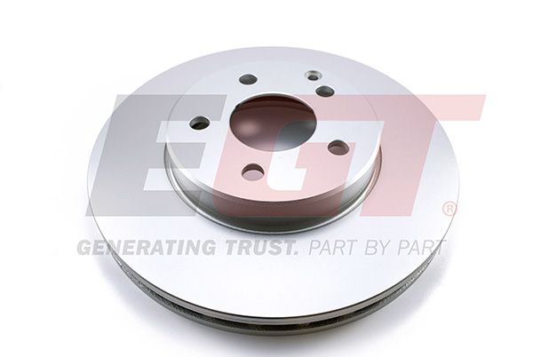 EGT 410269cEGT Brake Disc