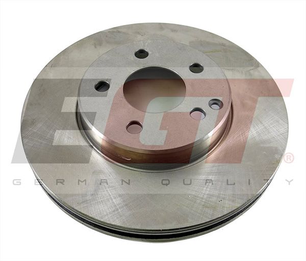 EGT 410269EGT Brake Disc