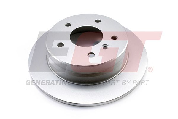 EGT 410271cEGT Brake Disc
