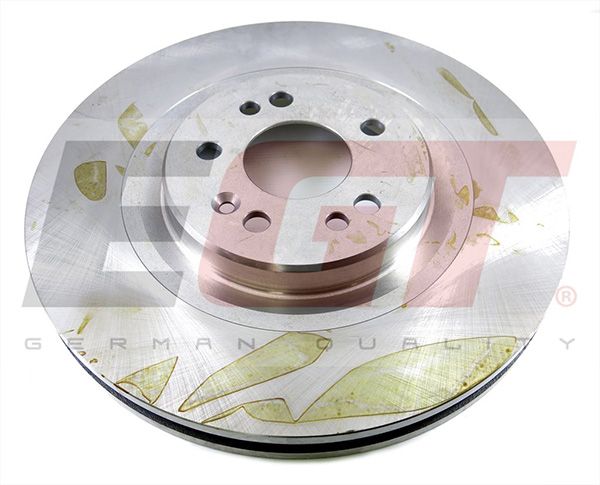 EGT 410275EGT Brake Disc