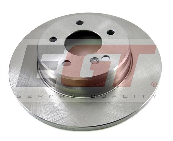 EGT 410277EGT Brake Disc