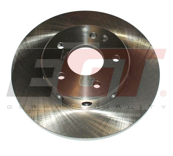 EGT 410279EGT Brake Disc