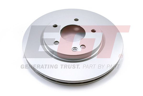 EGT 410294cEGT Brake Disc