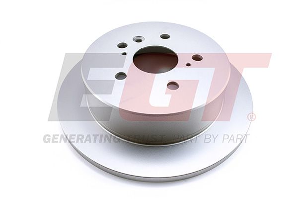 EGT 410307cEGT Brake Disc