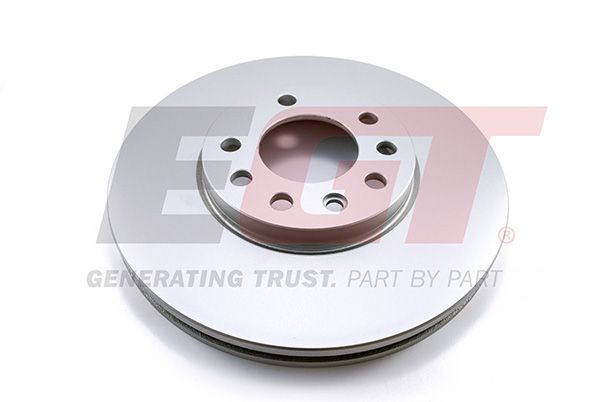 EGT 410308cEGT Brake Disc