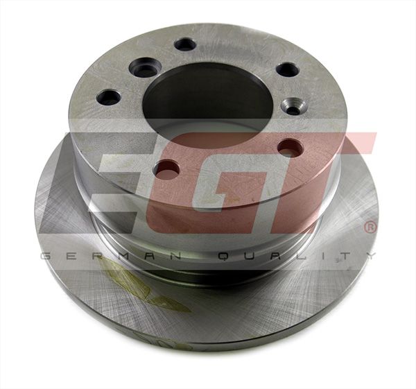 EGT 410309EGT Brake Disc
