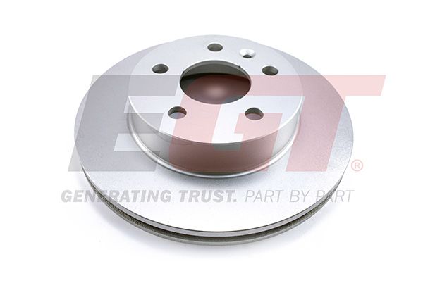 EGT 410310cEGT Brake Disc