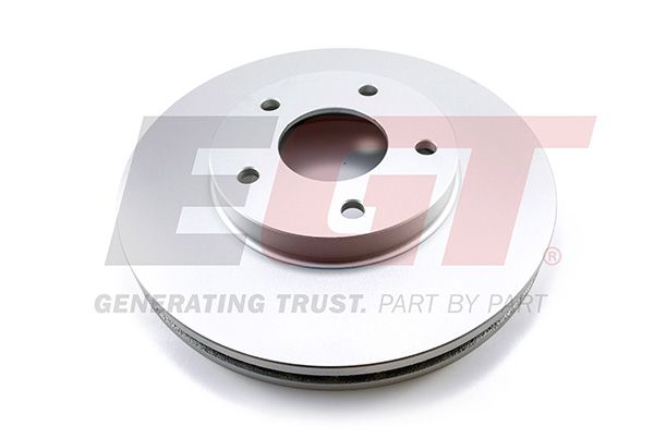 EGT 410320cEGT Brake Disc