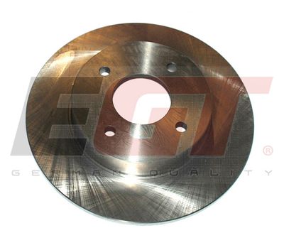 Brake Disc EGT 410321EGT