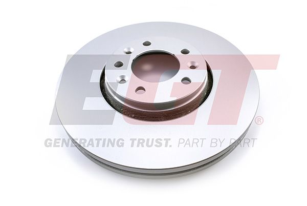 EGT 410326cEGT Brake Disc