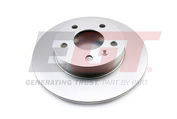 EGT 410330cEGT Brake Disc