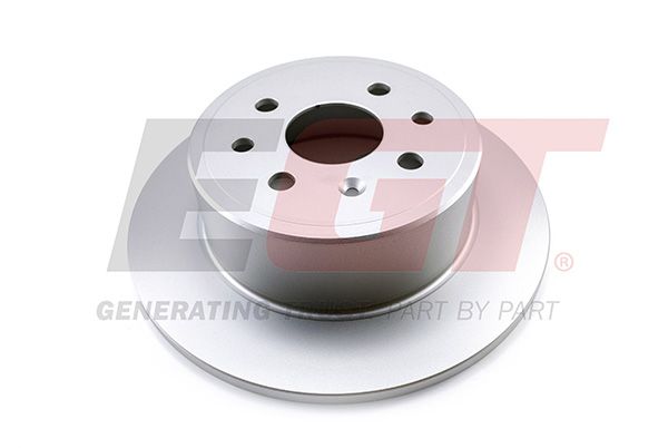 EGT 410336cEGT Brake Disc