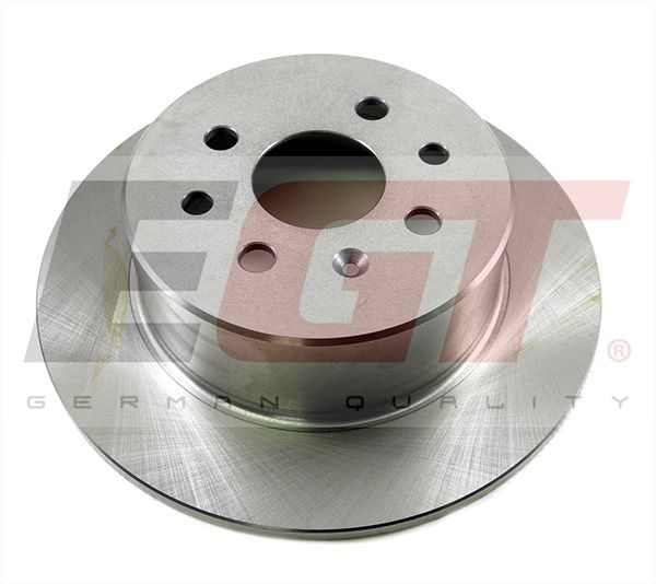 EGT 410336EGT Brake Disc