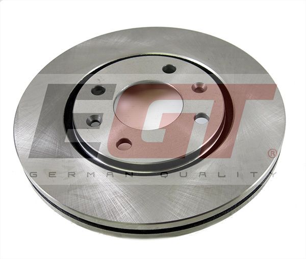 EGT 410338EGT Brake Disc