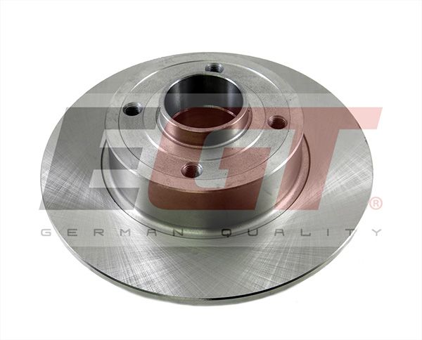 EGT 410348EGT Brake Disc