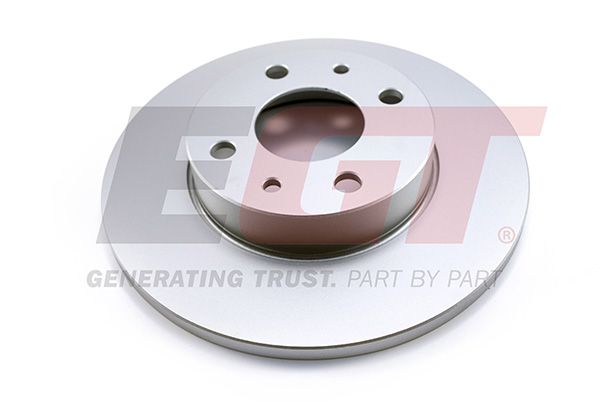 EGT 410356cEGT Brake Disc
