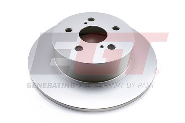 EGT 410358cEGT Brake Disc