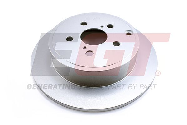 EGT 410359cEGT Brake Disc