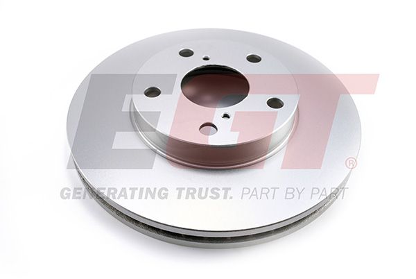 EGT 410361cEGT Brake Disc