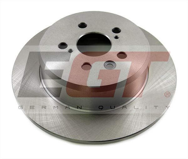 EGT 410362EGT Brake Disc