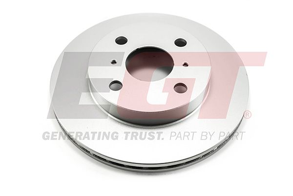 EGT 410369cEGT Brake Disc
