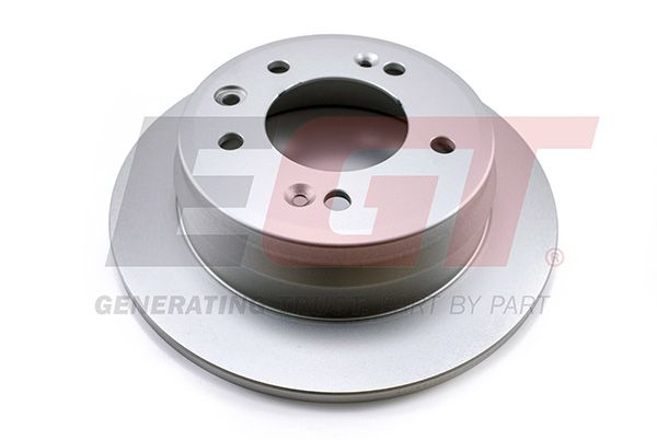 EGT 410381cEGT Brake Disc