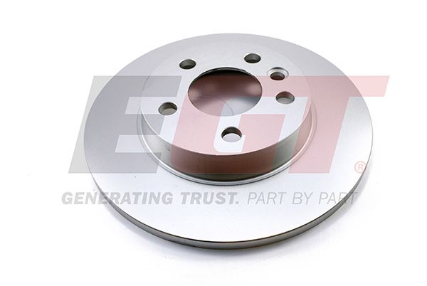 EGT 410383cEGT Brake Disc
