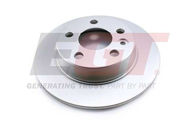 EGT 410384cEGT Brake Disc