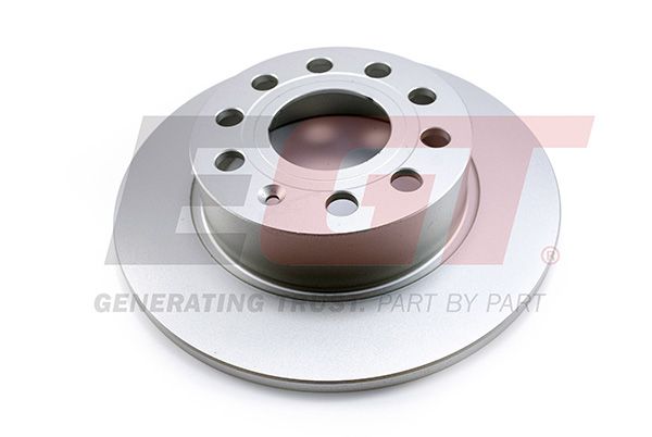 EGT 410403cEGT Brake Disc