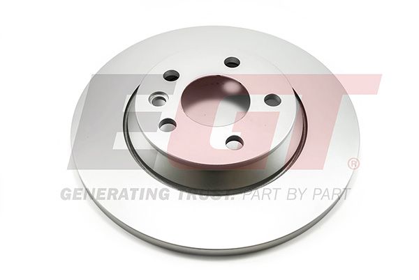 EGT 410407cEGT Brake Disc