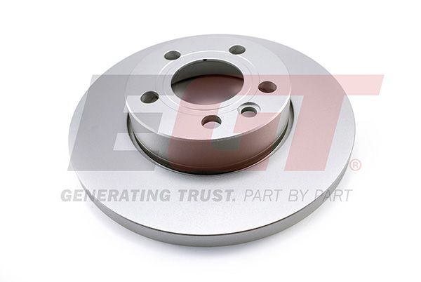EGT 410409cEGT Brake Disc
