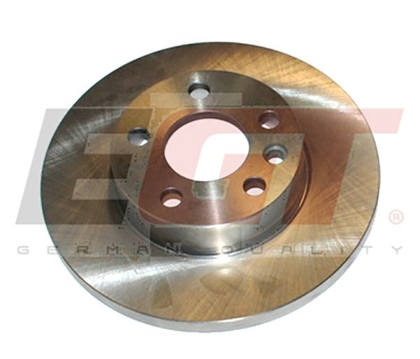 EGT 410409EGT Brake Disc