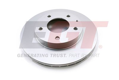 Brake Disc EGT 410421cEGT