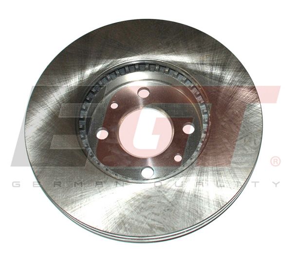 EGT 410424EGT Brake Disc
