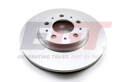 Brake Disc EGT 410427cEGT