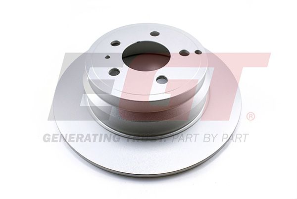 EGT 410428cEGT Brake Disc