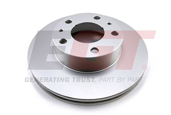 EGT 410429cEGT Brake Disc