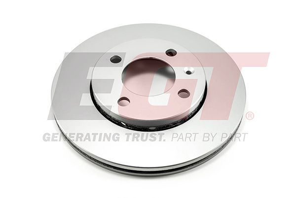 EGT 410434cEGT Brake Disc