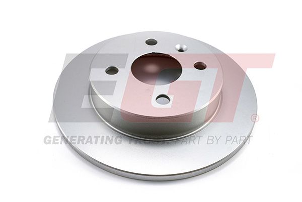 EGT 410441cEGT Brake Disc