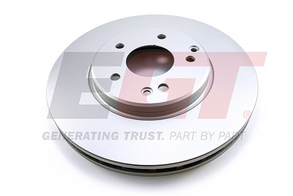 EGT 410443cEGT Brake Disc