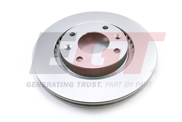 EGT 410448cEGT Brake Disc