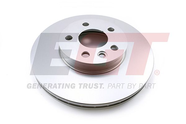 EGT 410449cEGT Brake Disc